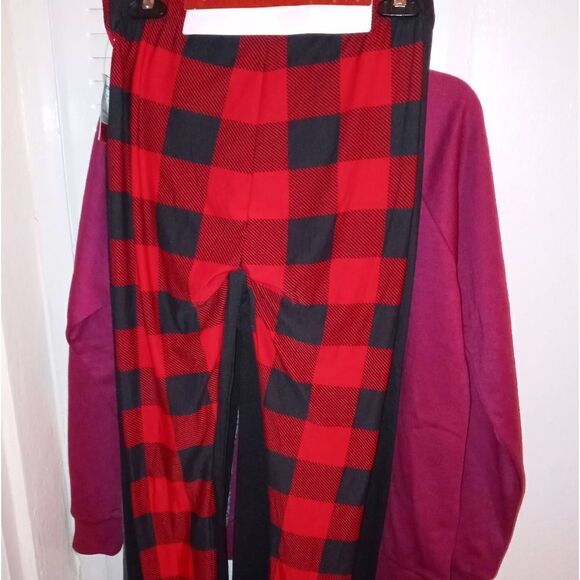 Legging bundle - Picture 6 of 6